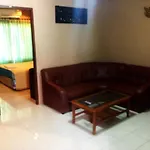 Wanchareon Resort
