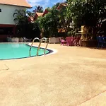 Wanchareon Resort